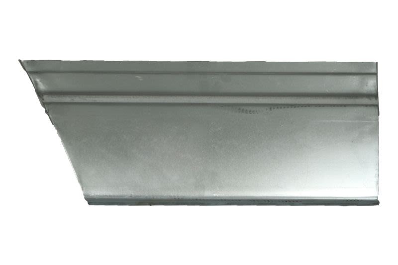 Türreparatur Front Left for: Mercedes T1/T2 601, 602 04.77-02.96