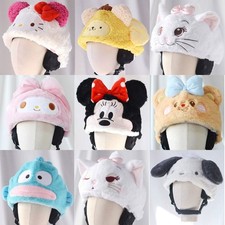 Ski Helmet Cover Cap, Skiing Helmets Decorations, Knit Cover, Ski Ornamen