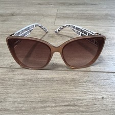 Steve Madden Women's Shelbea Sunglasses Mobwife Fashion