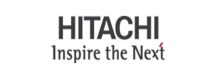 CAMSHAFT POSITION SENSOR HITACHI 2508102 P FOR NISSAN PRIMERA,ALMERA II - Image 3 of 4