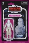 Hasbro STAR WARS Vintage Collection VC394 IMPERIAL SNOWTROOPER COMMANDER MOSC