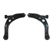 Triangle de suspension Mazda MPV