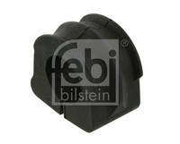 Febi Bilstein 22794 Stabilisatorlager FüR Audi, Skoda, VW