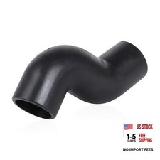 For Mercury Engine Cover Rubber Hose Replaces 8M0039077, 832078, 8320782, For