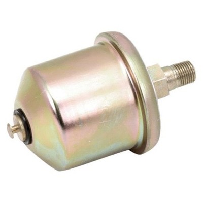 For Jeep Cherokee 1974-1979 Omix-ADA Oil Pressure Sensor