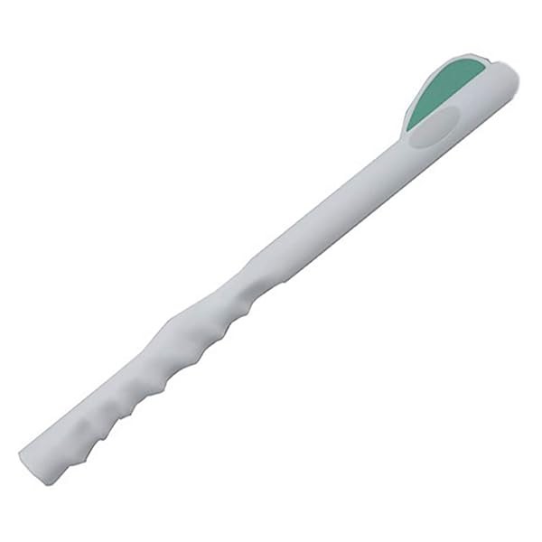 DAIYA GOLF Model Grip 401 AS-401 M FS