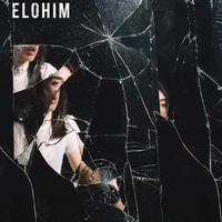Elohim | Elohim | Deutsch | Audio-Cd | CD | 2018 | Warner Music