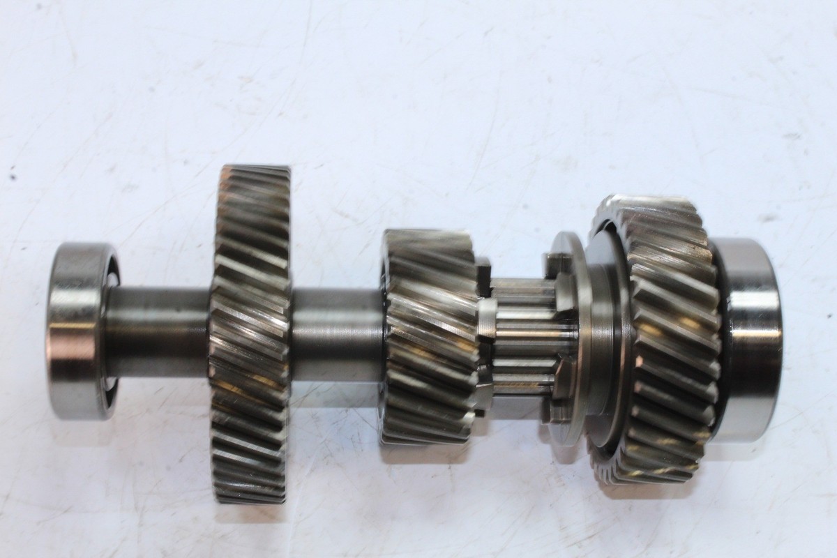 エンプティー ZX-25R 専用 フルエキゾーストマフラー ワンズ管 マヌファクターVer ZX