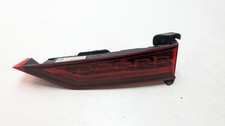 VOLVO V60 MK2 TAIL LIGHT REAR INNER RIGHT DRIVER SIDE 32228903 2023