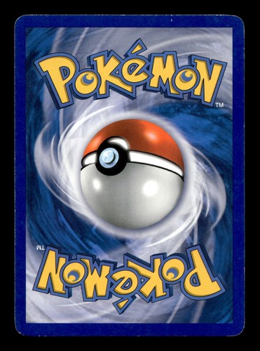 Vintage Pokémon Cards! Holo Rare Heavy Played/Damaged E Reader Choose Your Card! - Picture 194 of 472