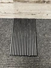 Competition Cams 7973-16 Hi-Tech Pushrods