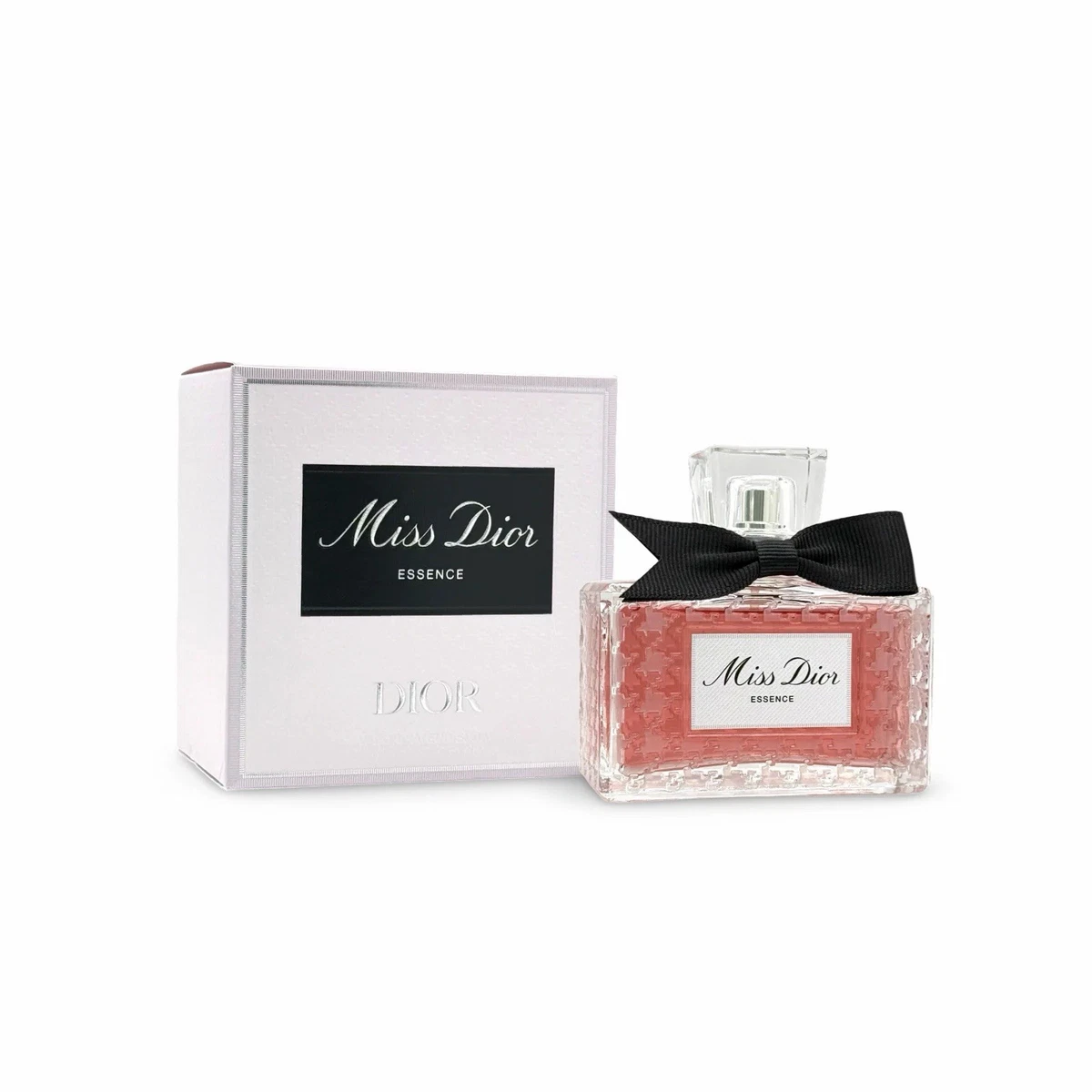 Dior Women Miss Dior Perfume for sale - eBay