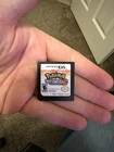 Pokemon: White Version 2 (Nintendo DS, 2012)