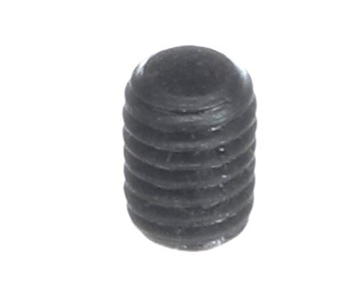 UNIC PH40 Set Screw M6 8MM Zinc Corrosion Resistant Fastening
