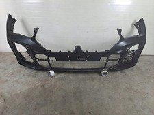 Baguette de porte BMW X6
