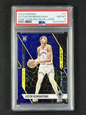 2023-24 Panini Phoenix Basketball Checklist Guide in-content 37