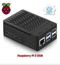 Home Assistant  | FAST Smart hub with Advanced Automation 