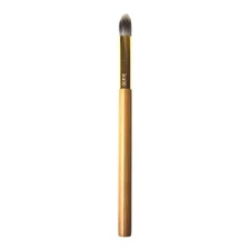 tarte cosmetics Concealer Brush Bamboo Handle NEW