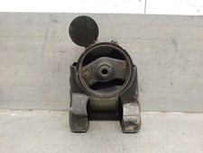 Support moteur Hyundai SONATA