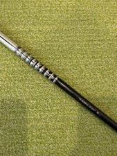 Graphite Design Tour AD DI 6X Black 43.75" Driver Shaft TaylorMade