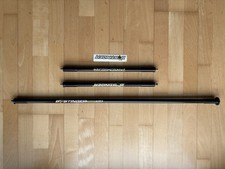 B-Stinger Premier+ Bogen Stabilisator Set - 33&ldquo; mit 2 Seitenstabi 15&ldquo;