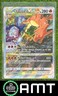 Charizard VSTAR 2019-2023 Pokemon Sword & Shield Black Star Promos #SWSH262