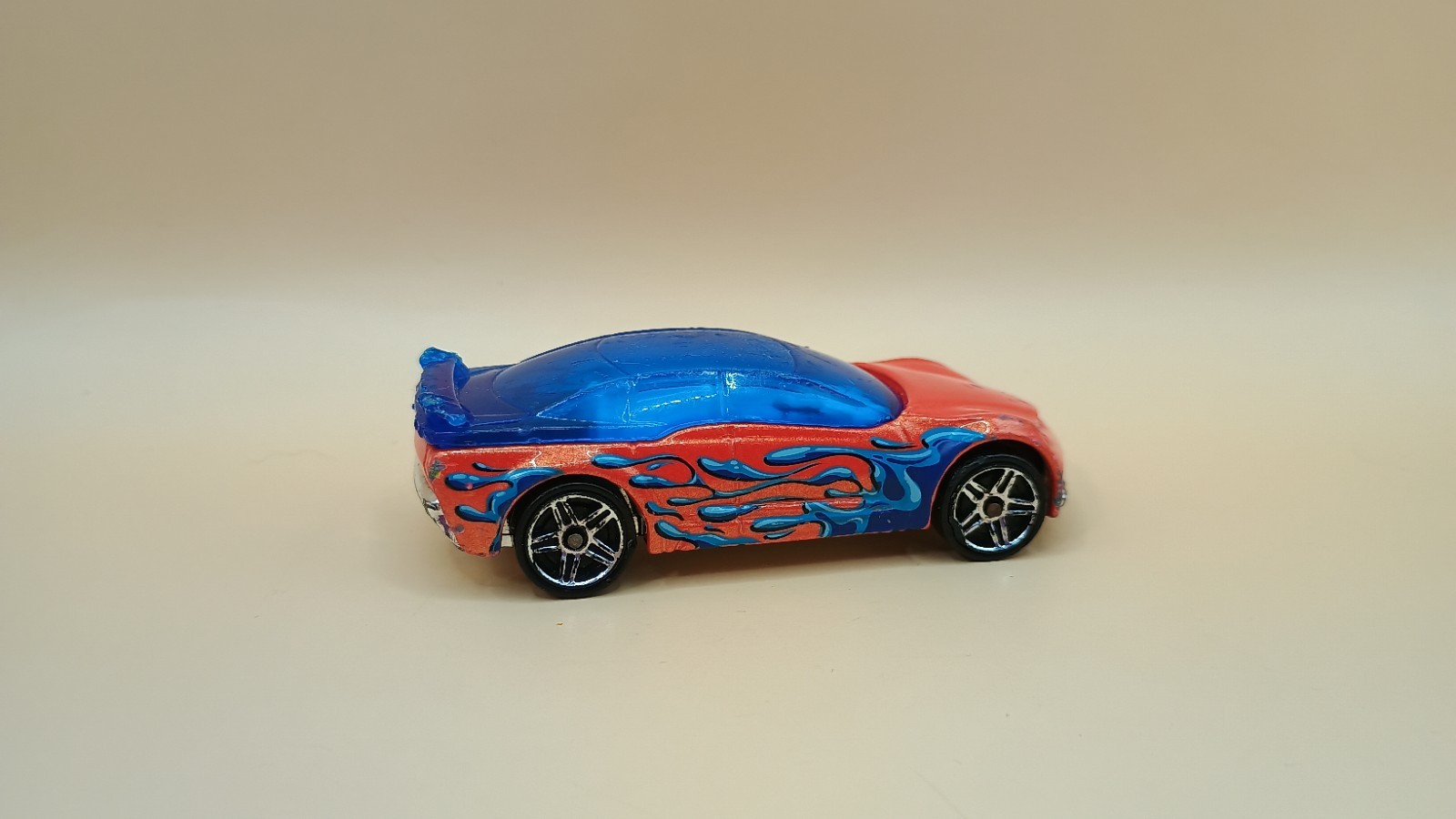 Picture 4