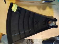 Universal Strimmer Brush Cutter Guard Grass Trimmer Plastic 26mm 28MM as picture