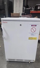 Thermo Scientific Lab 3751-DB Refrigerator /Freezer      -35P
