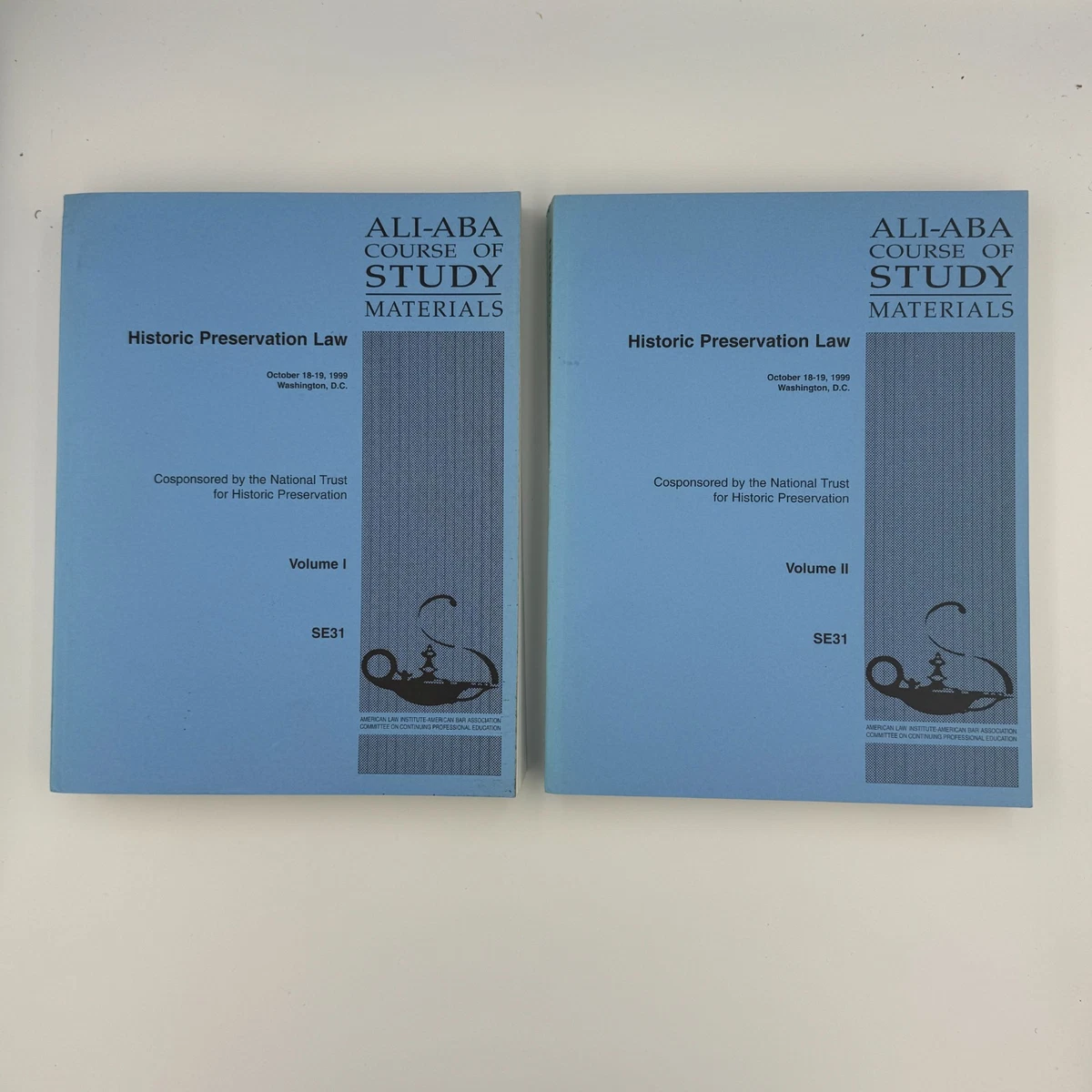 25+ Constitutional Law Textbooks for sale | Updated Oct 2026