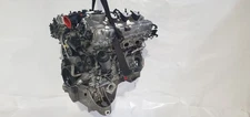 2014 Maserati GHIBLI OEM Engine Motor (Less Turbos) 3.0L
