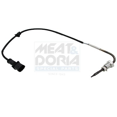 Meat & Doria Sensor Abgastemperatur FüR Opel Insignia A Sports Tourer G09 2.0-image