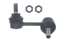 Denckermann Stange/Strebe, Stabilisator D140355 FüR Mitsubishi