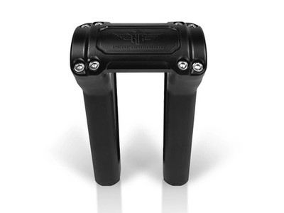 HB-PR7-1-BB RISER PERFORMANCE CLUBSTYLE HARLEY FL 1200 ELECTRA GLIDE 1975