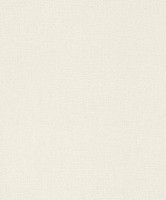 Rasch Vliestapete Andy Wand Textil Uni 639636