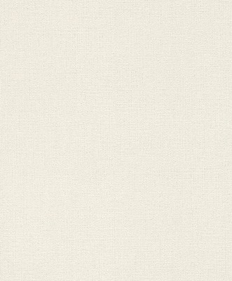 Rasch Vliestapete Andy Wand Textil Uni 639636