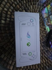ASUS ROG Ally Handheld Gaming Console Xbox, 512GB SSD, 16GB RAM