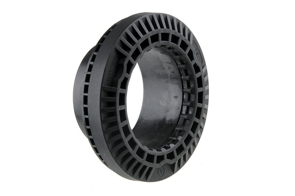 Roulement de butée d'amortisseur avant Dodge Grand Caravan 4721602AB