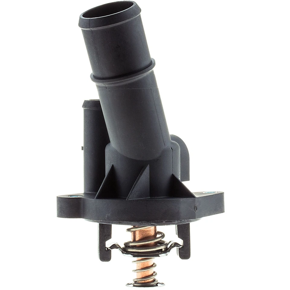 Termostato de carcaça integrada Motorad 514-185 - 180 graus com vedação - Imagem 3 de 4