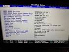 Lenovo ThinkPad P53✔15.6''✔i7-9750H✔32GB RAM✔512GB SSD✔ Nvidia T2000