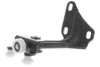 Vaico V30-2601 RollenfüHrung, SchiebetüR FüR MERCEDES-BENZ VW
