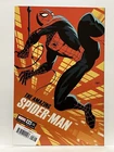 Amazing Spider-Man #46 Marvel Comics 2024 Variant 1:25 Cover