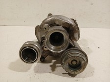 BMW 6 Series Turbo 2012-2018 7605794 N63-B44B