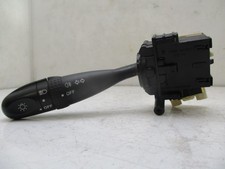 Clignotant Opel AGILA