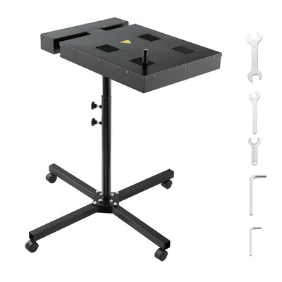 #ad Uimoso Flash Dryer for Screen Printing 18x25 inch Silk Screen Dryer Temp Control $186.19