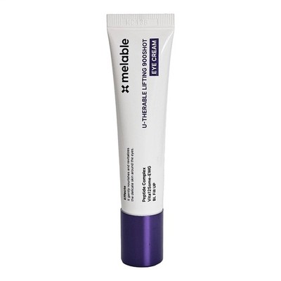 MelableU-Therable Lifting 900 Shot Eye Cream 15g