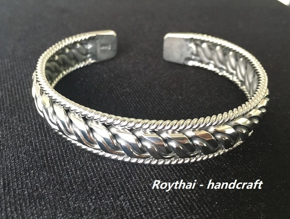 Aggregate more than 72 tig wire bracelet super hot 3tdesign.edu.vn