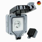 Bild 9 von 34