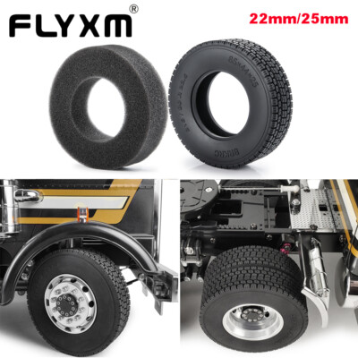 Macchina Telecomandata ROCK CRAWLER Modellino In Scala 1:14 Con 4 Ruote Motrici