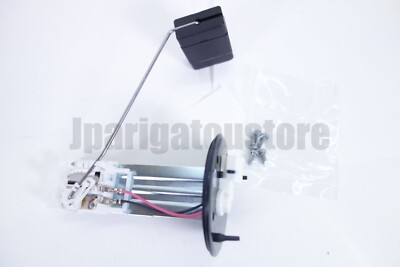 Toyota Genuine 83320-80362 Fuel Sender Unit Lexus GS/SC 1998-2006